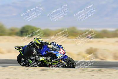 media/Dec-06-2024-CVMA Friday Practice (Fri) [[e1d1c5d4fc]]/1-Group1/Session 6 (Speed Pans Turn 14 Inside)/